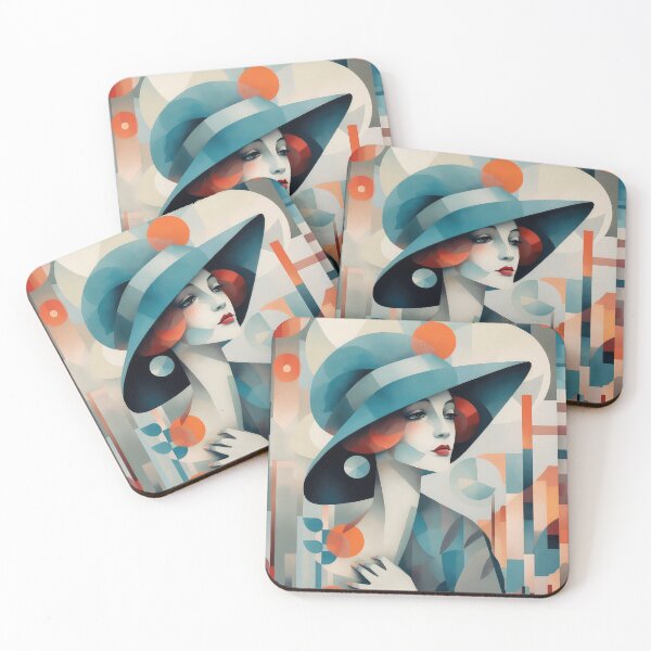 Item preview, Swoon designed and sold by munki-urban.