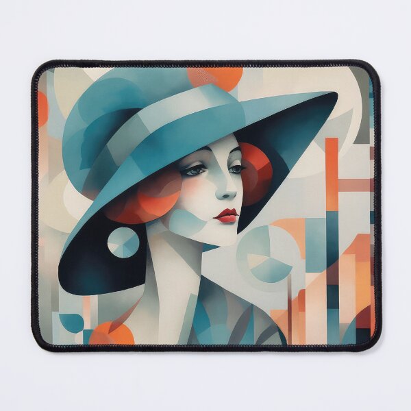 Item preview, Swoon designed and sold by munki-urban.