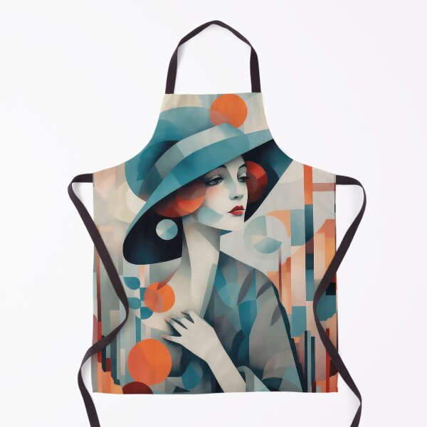 Item preview, Swoon designed and sold by munki-urban.