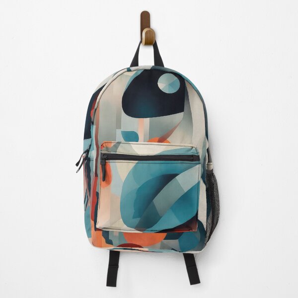 Item preview, Swoon designed and sold by munki-urban.