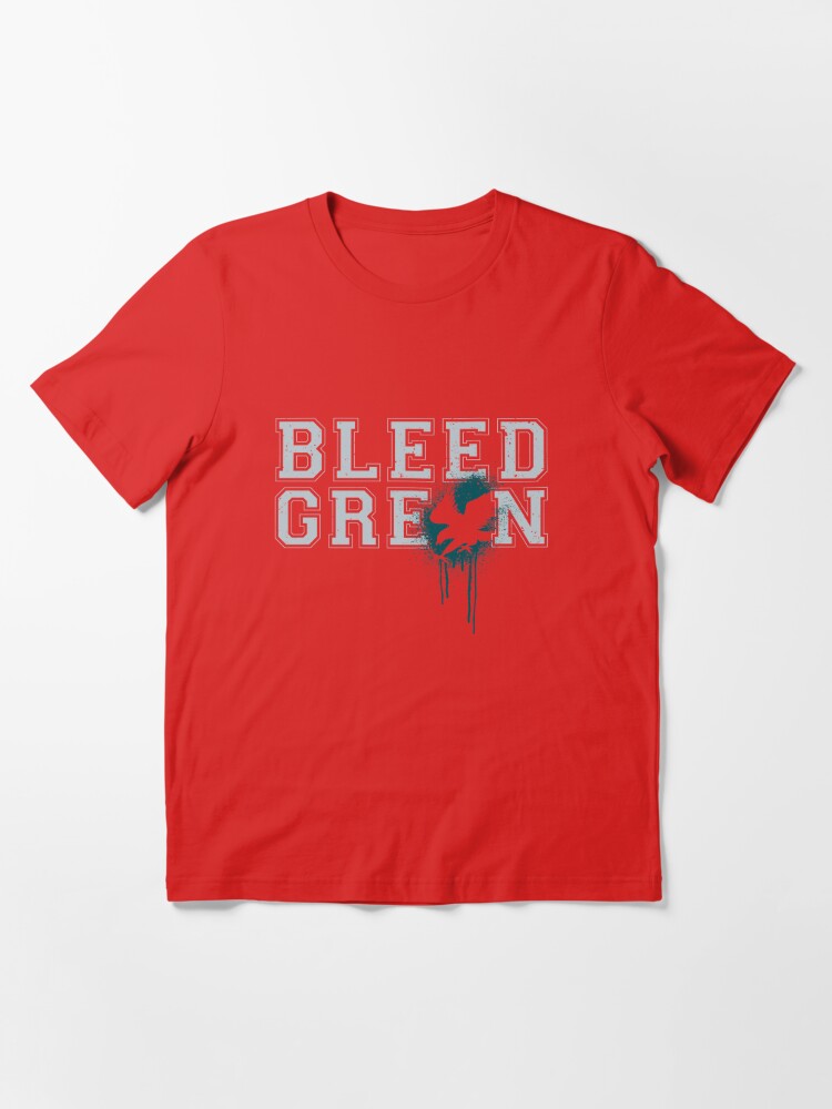 Buy some weird Philadelphia Eagles merchandise - Bleeding Green Nation