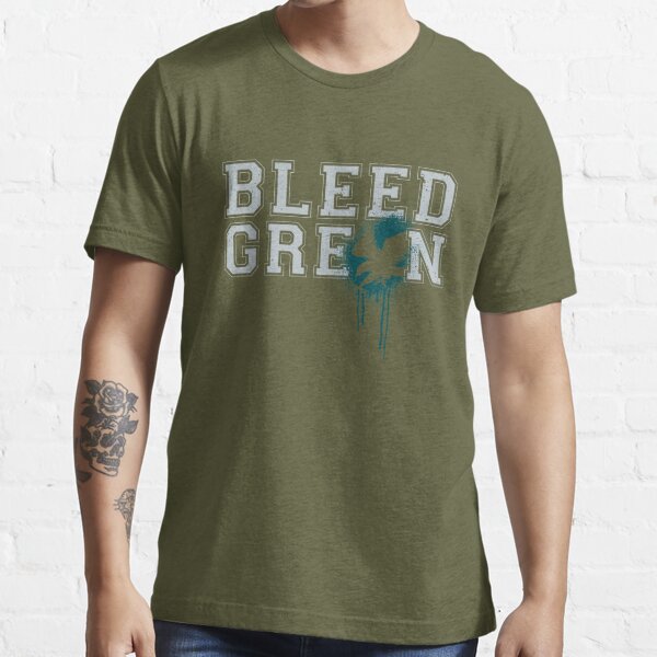 Buy some weird Philadelphia Eagles merchandise - Bleeding Green Nation