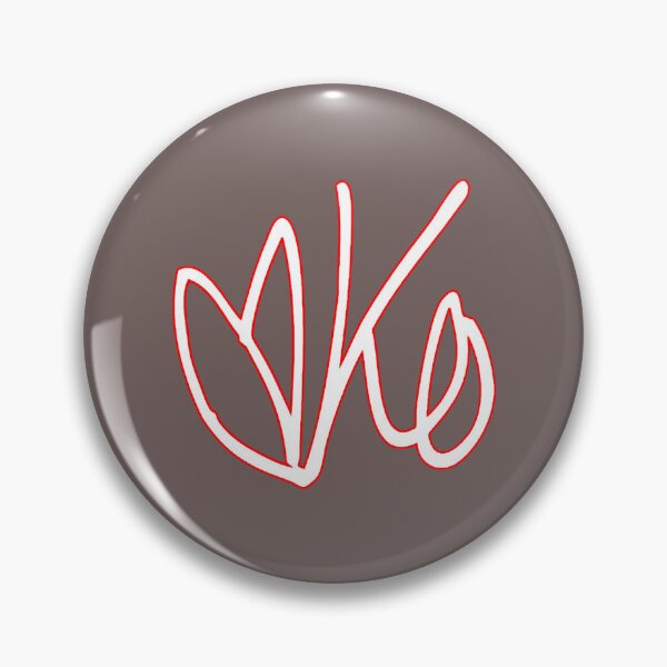 Item preview, Karen O Yeah Yeah Yeahs designed and sold by VeronaDunn.