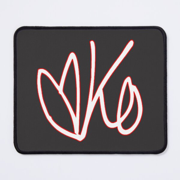 Item preview, Karen O Yeah Yeah Yeahs designed and sold by VeronaDunn.