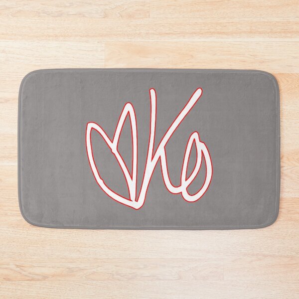 Item preview, Karen O Yeah Yeah Yeahs designed and sold by VeronaDunn.