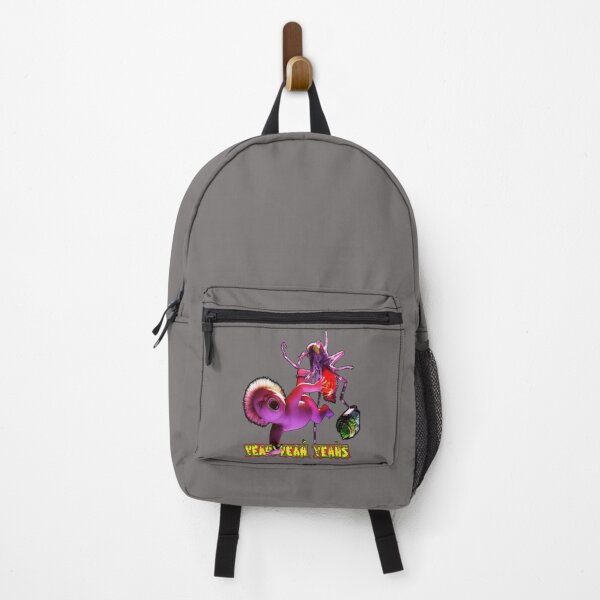 Item preview, Karen O Yeah Yeah Yeahs designed and sold by VeronaDunn.