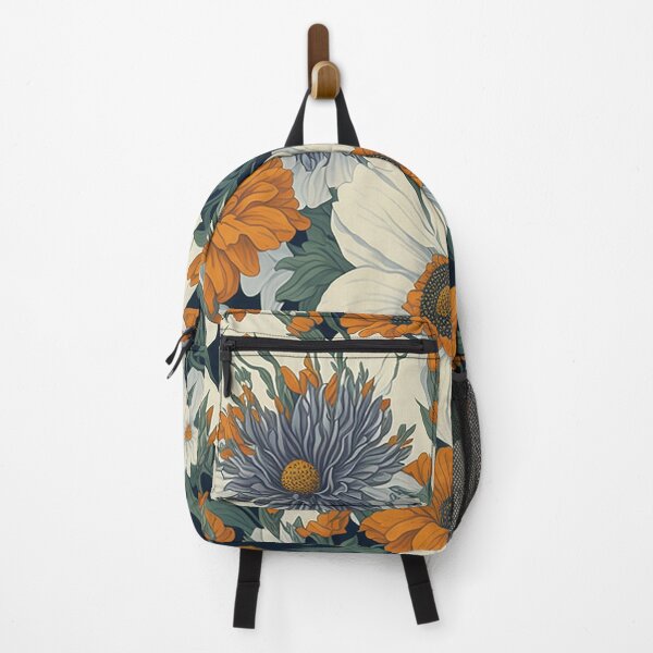 Item preview, Classic Blossoms designed and sold by mdhanim.
