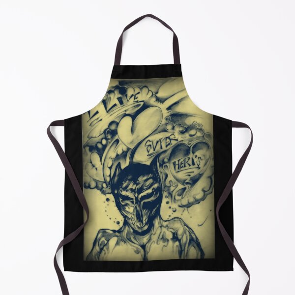 Item preview, 1st Love designed and sold by Daniel Brummitt.