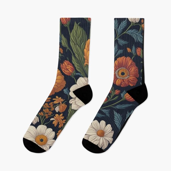 Artikelvorschau, Elegant Garden entworfen und verkauft von mdhanim.