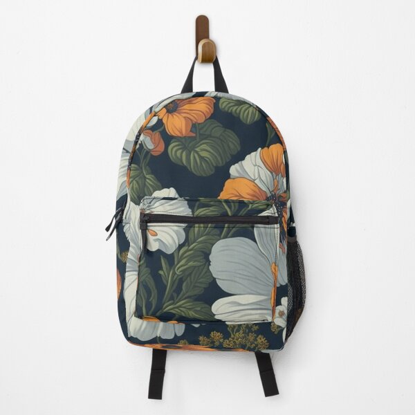 Item preview, Nostalgic Blooms designed and sold by mdhanim.