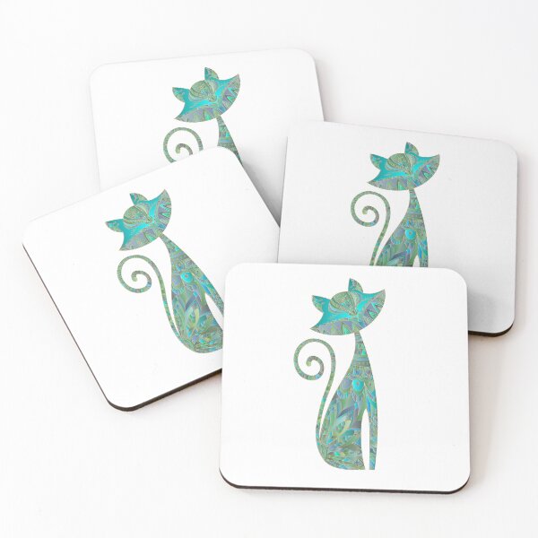 Item preview, Cat designed and sold by vojaanjasimic.