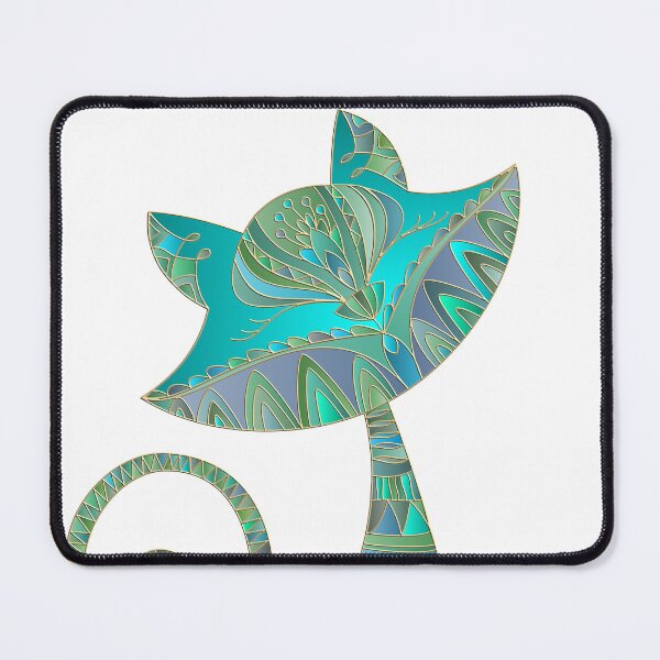 Item preview, Cat designed and sold by vojaanjasimic.