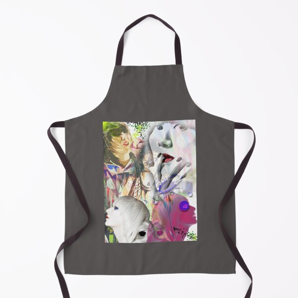 Item preview, Karen O Yeah Yeahs designed and sold by VeronaDunn.