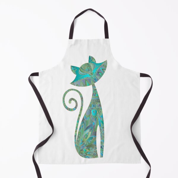 Item preview, Cat designed and sold by vojaanjasimic.