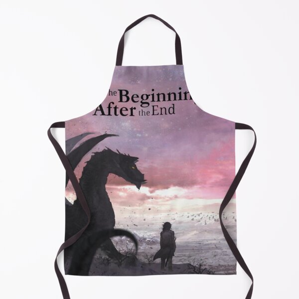 Item preview, Arthur Sylvie TBATE designed and sold by IchibiDesign.