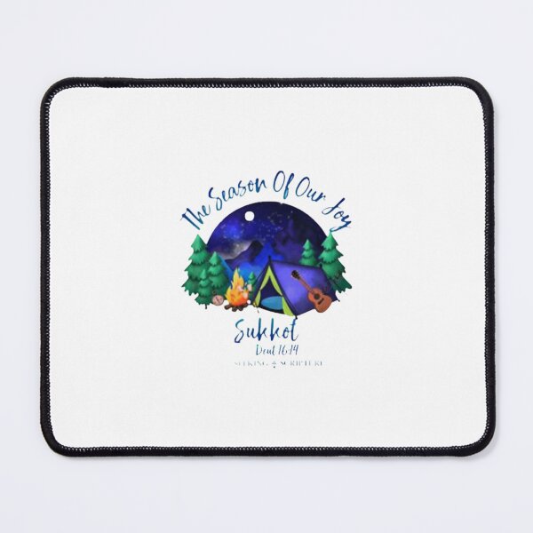 Item preview, Sukkot The Season Of Our Joy Deuteronomy 1614-Sukkot The Season Of Our Joy Deuteronomy designed and sold by paxronishop.