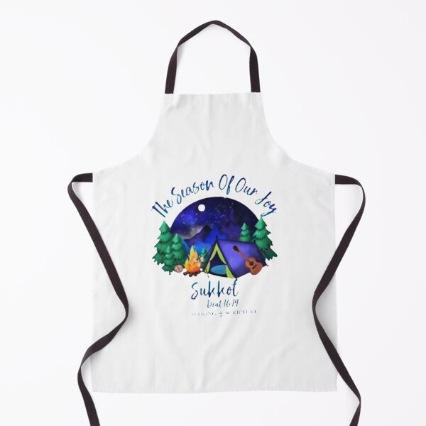 Item preview, Sukkot The Season Of Our Joy Deuteronomy 1614-Sukkot The Season Of Our Joy Deuteronomy designed and sold by paxronishop.