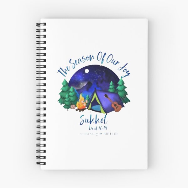 Item preview, Sukkot The Season Of Our Joy Deuteronomy 1614-Sukkot The Season Of Our Joy Deuteronomy designed and sold by paxronishop.