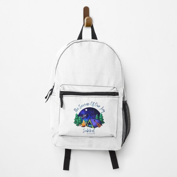 Item preview, Sukkot The Season Of Our Joy Deuteronomy 1614-Sukkot The Season Of Our Joy Deuteronomy designed and sold by paxronishop.