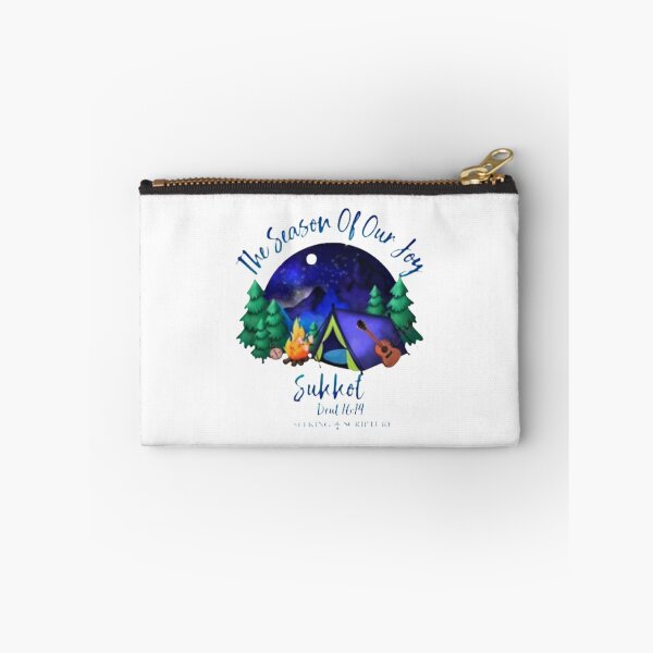 Item preview, Sukkot The Season Of Our Joy Deuteronomy 1614-Sukkot The Season Of Our Joy Deuteronomy designed and sold by paxronishop.