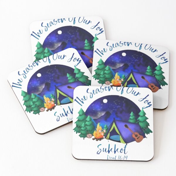 Item preview, Sukkot The Season Of Our Joy Deuteronomy 1614-Sukkot The Season Of Our Joy Deuteronomy designed and sold by paxronishop.