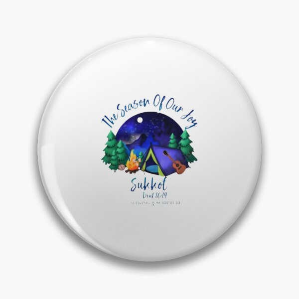 Item preview, Sukkot The Season Of Our Joy Deuteronomy 1614-Sukkot The Season Of Our Joy Deuteronomy designed and sold by paxronishop.