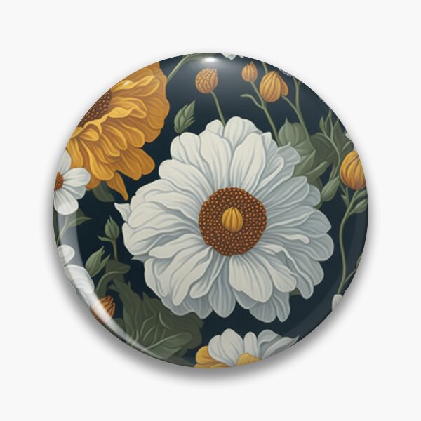 Item preview, Old-World Elegance designed and sold by mdhanim.