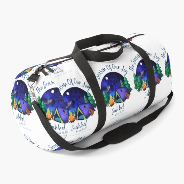 Item preview, Sukkot The Season Of Our Joy Deuteronomy 1614-Sukkot The Season Of Our Joy Deuteronomy designed and sold by paxronishop.