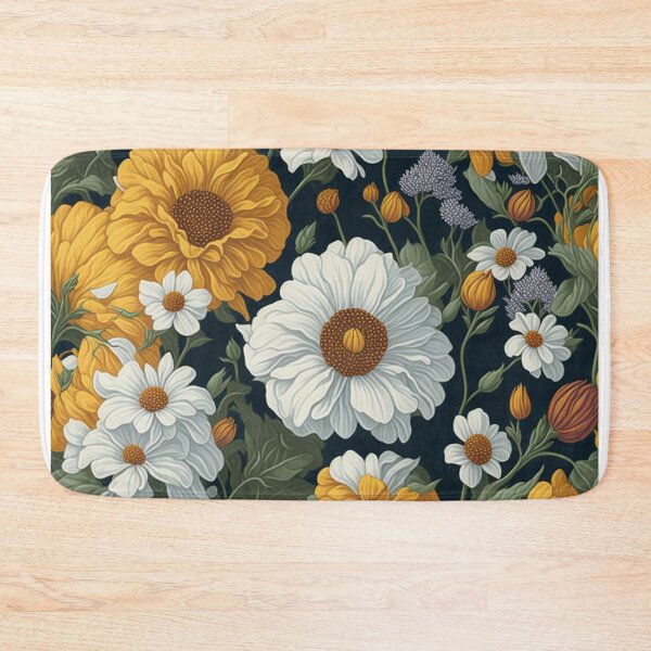 Item preview, Old-World Elegance designed and sold by mdhanim.