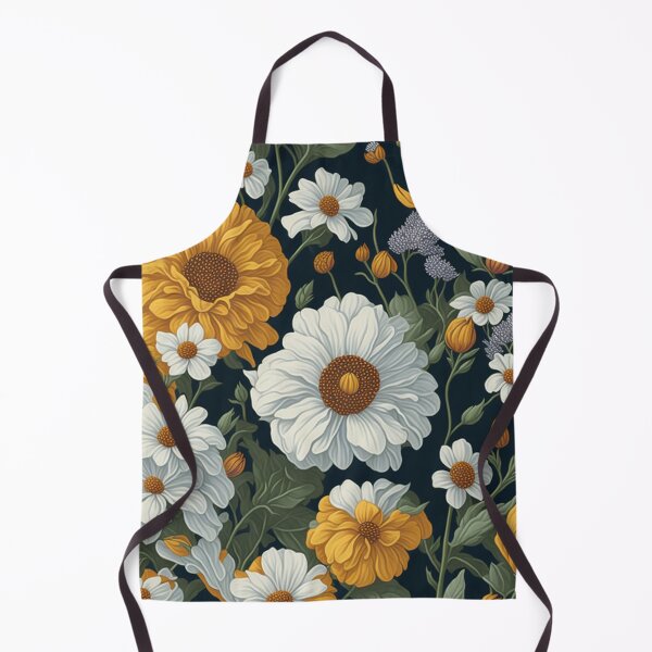 Item preview, Old-World Elegance designed and sold by mdhanim.