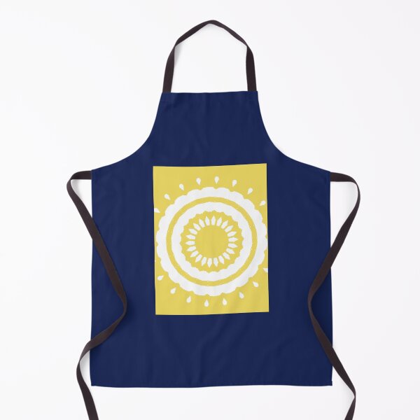Item preview, It’s Always Sunny MandalaGraphic designed and sold by patriotMarke.