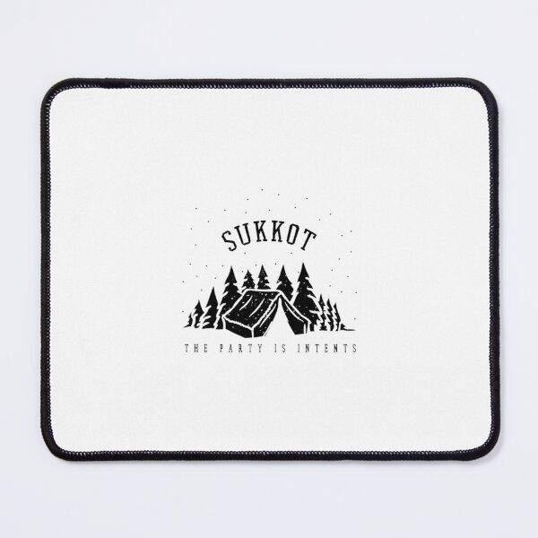 Item preview, SUKKOT The Party is Intents designed and sold by paxronishop.