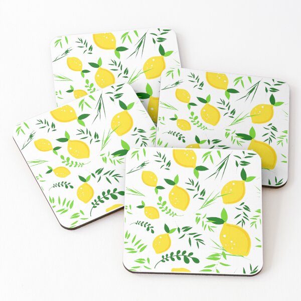 Item preview, The Kosher Hub's Sukkot Collection designed and sold by paxronishop.