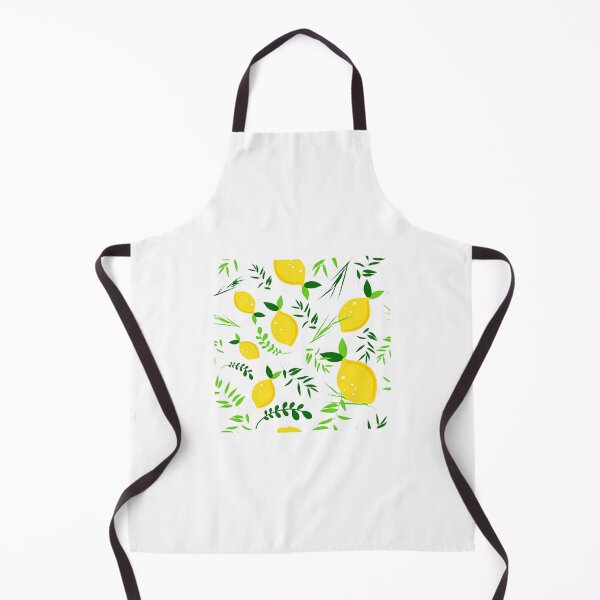 Item preview, The Kosher Hub's Sukkot Collection designed and sold by paxronishop.
