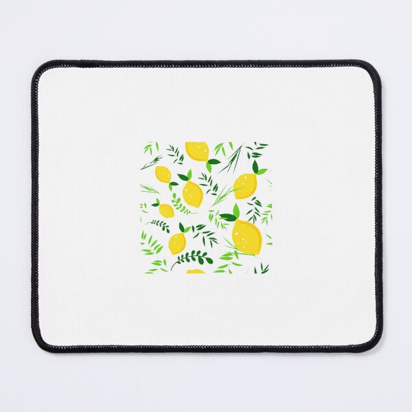 Item preview, The Kosher Hub's Sukkot Collection designed and sold by paxronishop.