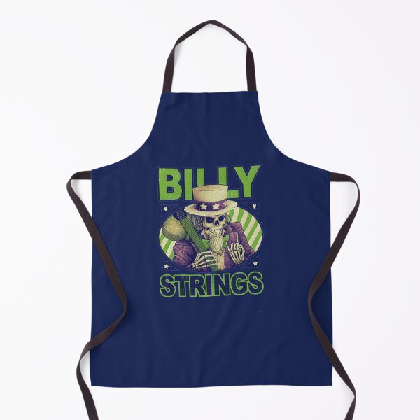 Item preview, It’s Always Sunny designed and sold by patriotMarke.