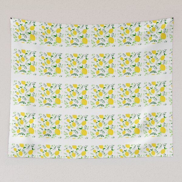 Item preview, The Kosher Hub's Sukkot Collection designed and sold by paxronishop.