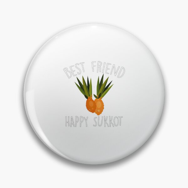 Item preview, Sukkot Day - Lulav Palm Tree Jewish, funny designed and sold by paxronishop.