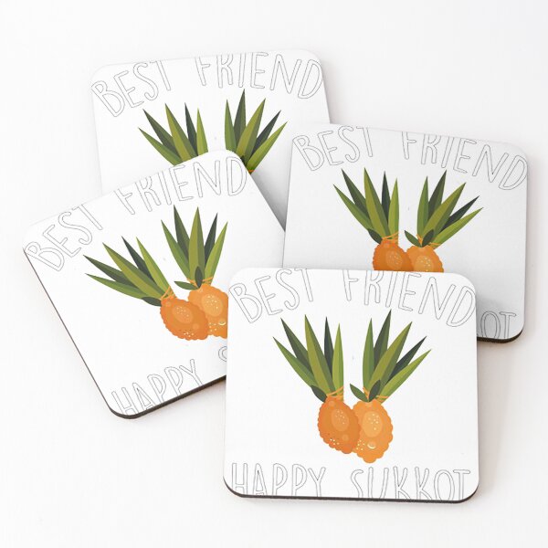 Item preview, Sukkot Day - Lulav Palm Tree Jewish, funny designed and sold by paxronishop.
