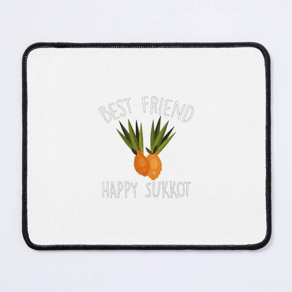 Item preview, Sukkot Day - Lulav Palm Tree Jewish, funny designed and sold by paxronishop.