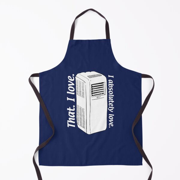 Item preview, It’s Always Chilly designed and sold by patriotMarke.