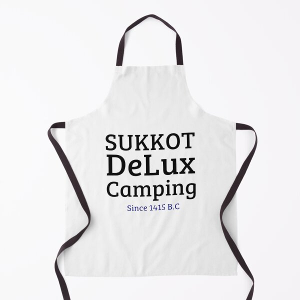 Item preview, Copy of Sukkot Jewish Holiday Explained designed and sold by paxronishop.