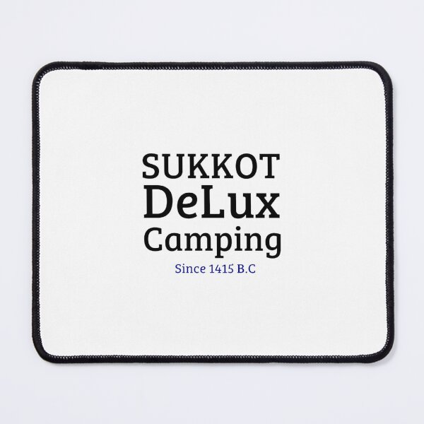 Item preview, Copy of Sukkot Jewish Holiday Explained designed and sold by paxronishop.