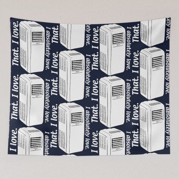 Item preview, It’s Always Chilly  designed and sold by patriotMarke.