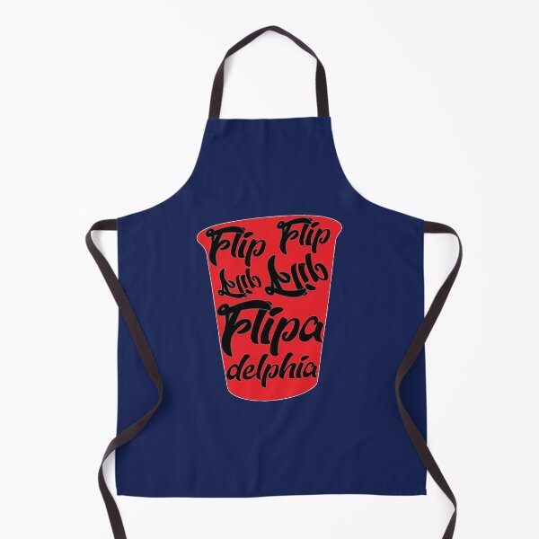 Item preview, It_s Always Sunny designed and sold by patriotMarke.