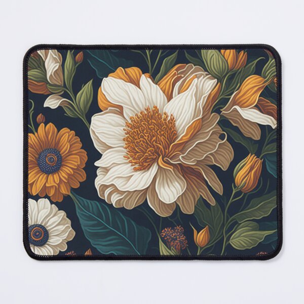 Item preview, Timeless Petals designed and sold by mdhanim.