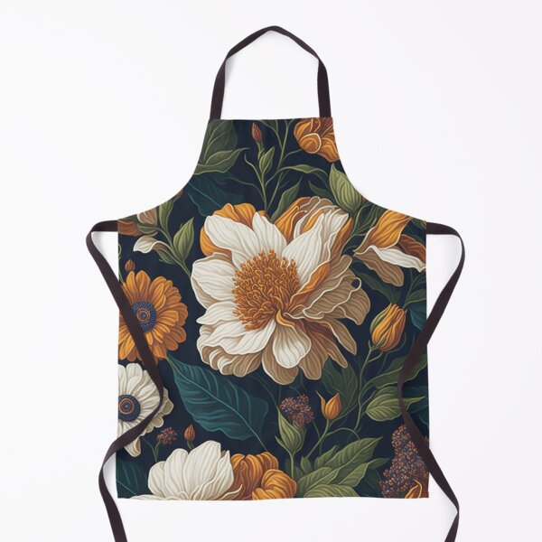 Item preview, Timeless Petals designed and sold by mdhanim.
