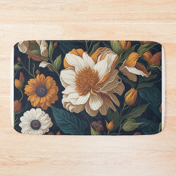 Item preview, Timeless Petals designed and sold by mdhanim.