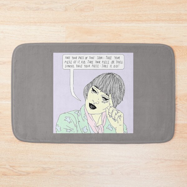 Item preview, These Paths  designed and sold by VeronaDunn.