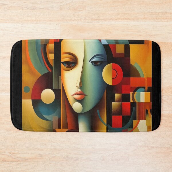 Item preview, Ohhh to Travel. designed and sold by munki-urban.